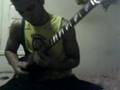 videos de Serrana in C - By Caio Biasoli