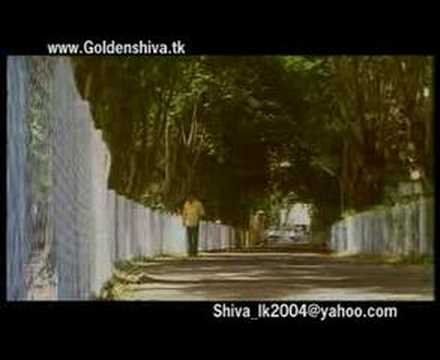 poi solla srikanth with boomika &sneha