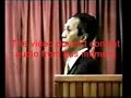 Parliament fight: Somo & Brunsie vs Doekhie (Suriname) Parliament fight: Somo & Brunsie vs Doekhie (Suriname)
