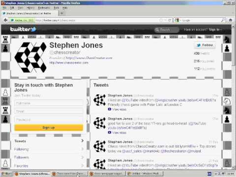 chess tactics chess tactics