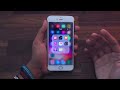 neat tips and tricks for the iphone 5s neat tips and tricks for the iphone 5s