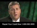 How to repair your credit score