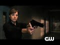 Smallville - Season 8 - 8X01 - Odyssey Trailer 1