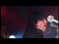 MC5 Kick out the jams Live at the 100 Club