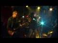 MC5 Kick out the jams Live at the 100 Club
