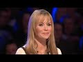 Britians Got Talent - Aiden Davis
