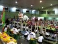 Kian Ket Lion dance Sandakan Sabah, Malaysia ...