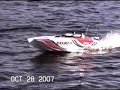 Rc Boats @ Manahawkin Rc Boats @ Manahawkin
