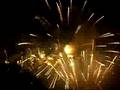 videos de Fireworks display