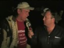 Alex J. interview Jesse Ventura at The Backyard In Austin Alex J. interview Jesse Ventura at The Backyard In Austin