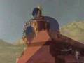 Amitabha Stupa in Sedona Arizona