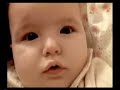 Lebedinskiy-Doche Lebedinskiy-Doche