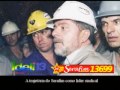Deputado Estadual é Serafim 13699