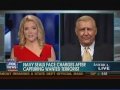 Rep. Dan Burton Renews His Call for Exoneration of Navy SEAL 3