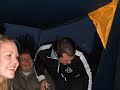 R�ttvik Midsommar 2007-06-22