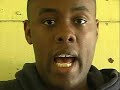 music parodies HD - Black Nerd Comedy - Konami Code (MUSIC VIDEO) Paper Planes Parody - Black Nerd C