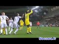 http://www.alleztfc.comhttp://www.alleztfc.comhttp://www.alleztfc.com