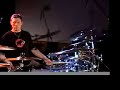 Hermann Kock Drumsolo