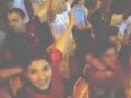 Flamengo at� morrer!