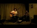 Show at the Siskiyou (10/30/08)