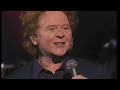 From Simply Red's award-winning performance at the 2009 Viña del Mar International Festival,Chile