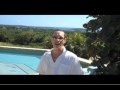 Vieques_greetings_youtube2.mp4