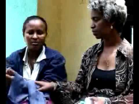 See video