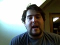 Asking Jennifer Aniston Out 17 . . . Last one of this Year!