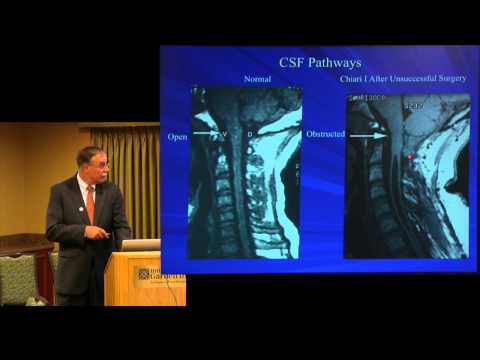 how to improve our knowledge