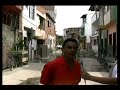 Ver o vídeo