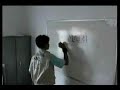 Ver o vídeo