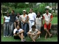 Ver o vídeo