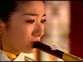 還珠格格三 Huan zhu ge ge  --天上人間(奈何--劉盼)MTV