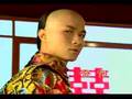 還珠格格三 Huan zhu ge ge --天上人間(奈何--劉盼)MTV