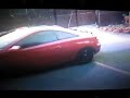 my 2000 celica gts
