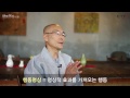 행동 명상 이론