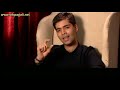 K3G deleted scene A
