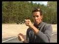 Fahrertraining Part 2 - OPC Race Camp - Nordschleife Fahrertraining Part 2 - OPC Race Camp - Nordschleife