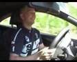Fahrertraining-Part-