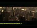 Armageddon  Clip Prepping the Sheep for 9/11