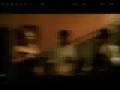 videos de Pink - Trouble