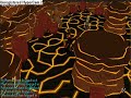 my money making guide #2(with editing and sound) my money making guide #2(with editing and sound)