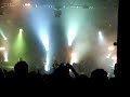 Gekommen um zu bleiben (Live)