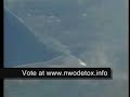 9/11 world trade center footage from space station 9/11 world trade center footage from space station