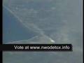 9/11 world trade center footage from space station