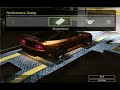 nfsu2-240sx-dyno-tuning-test-drag-run.html