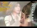 videos de That's What You Get MEP