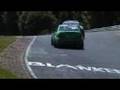 VLN 6h Rennen 2008