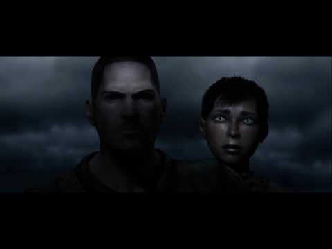 Picture from A first look at Risen