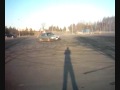 Mercedes 300D